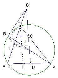 c016.jpg c016.jpg