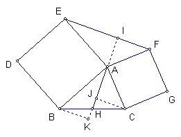 c027.jpg c027.jpg