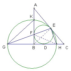 c051.jpg c051.jpg