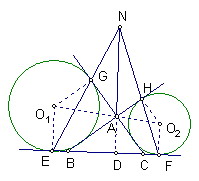 c052.jpg c052.jpg