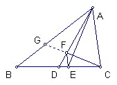 c057.jpg c057.jpg
