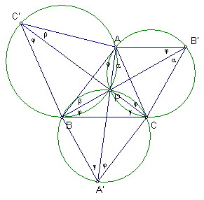 c060.jpg c060.jpg