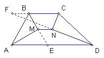 c076.jpg c076.jpg