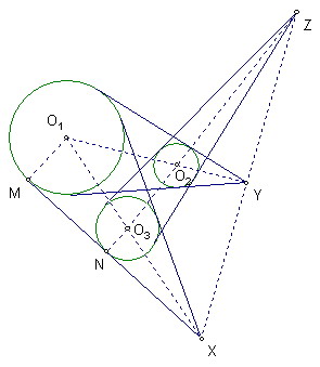 c080.jpg c080.jpg
