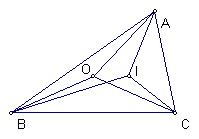c086.jpg c086.jpg