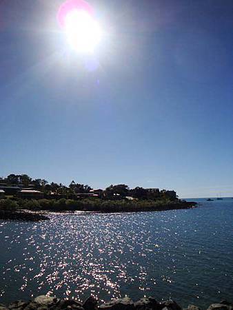 DSC05756s.jpg DSC05756s.jpg