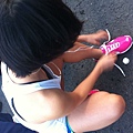 IMG_1611 IMG_1611