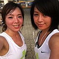 IMG_1623 IMG_1623