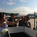 IMG_1632 IMG_1632