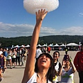 IMG_1636 IMG_1636