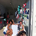 IMG_1653 IMG_1653