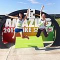 IMG_1662 IMG_1662