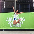 IMG_1668 IMG_1668