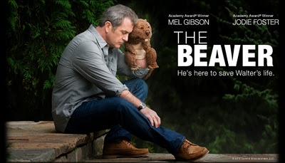 The Beaver The Beaver
