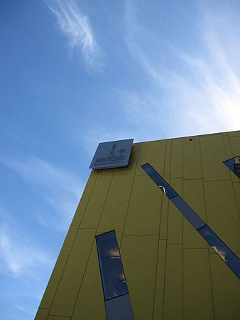 IMG_6883 IMG_6883
