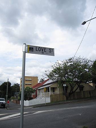 IMG_6971 IMG_6971
