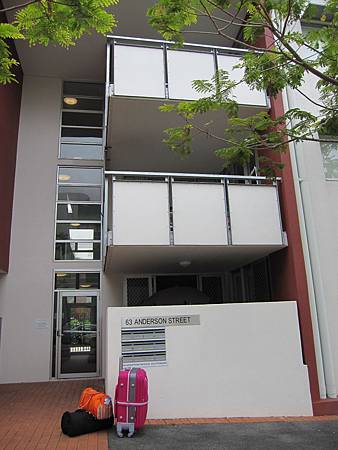 IMG_6568 IMG_6568