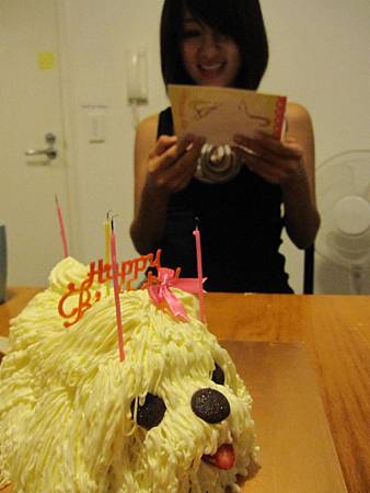 IMG_7550 IMG_7550