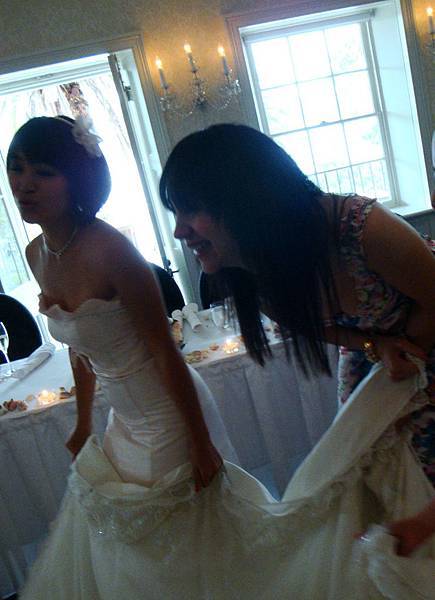 DSC00554 DSC00554