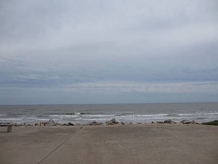 IMG_6017 IMG_6017
