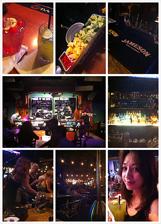 IMG_9215 IMG_9215
