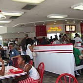 IN-N-OUT 好好吃 IN-N-OUT 好好吃