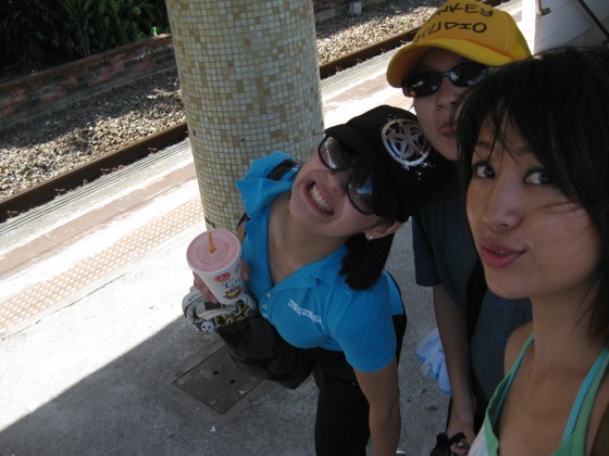 IMG_1907.JPG IMG_1907.JPG