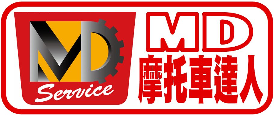 tn_MD Service Logo.jpg