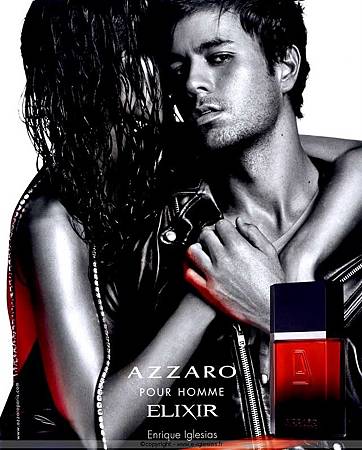 azzaro8.jpg azzaro8.jpg