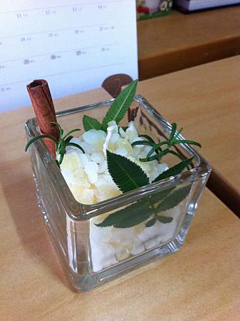 基本成品之一 基本成品之一