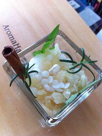 基本成品之一(上面) 基本成品之一(上面)