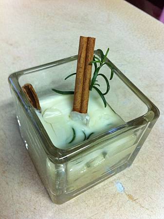 基本成品之二 基本成品之二