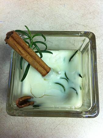 基本成品之二(上面) 基本成品之二(上面)