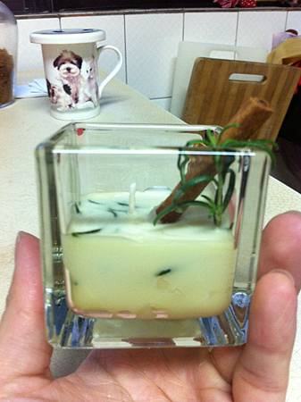 基本成品之二(側面) 基本成品之二(側面)