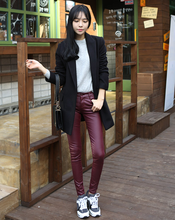 螢幕快照 2014-12-11 下午3.56.06.png