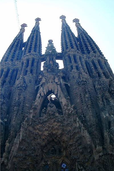 2001-08-29-03(Barcelona)