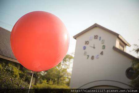 小紅-1.jpg 小紅-1.jpg