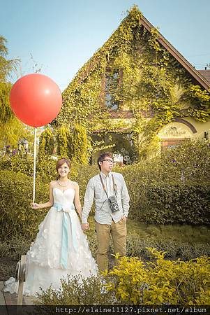 小紅-3.jpg 小紅-3.jpg