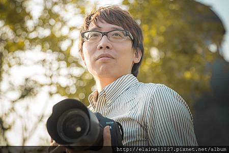 小紅-8.jpg 小紅-8.jpg