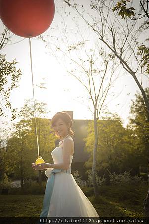 小紅-9.jpg 小紅-9.jpg