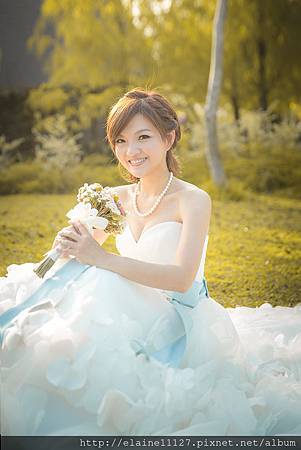 小紅-12.jpg 小紅-12.jpg