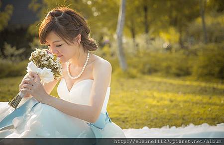 小紅-13.jpg 小紅-13.jpg