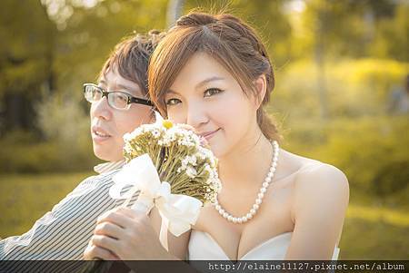 小紅-18.jpg 小紅-18.jpg