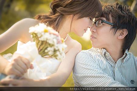 小紅-22.jpg 小紅-22.jpg