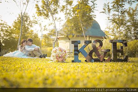 小紅-24.jpg 小紅-24.jpg