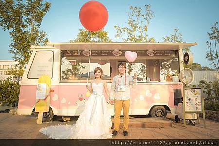 小紅-29.jpg 小紅-29.jpg