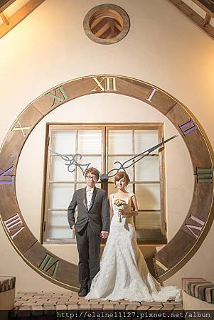 小紅-43.jpg 小紅-43.jpg