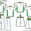 category A_TENNIS.jpg category A_TENNIS.jpg