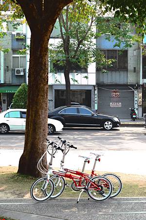 IMG_9034.JPG IMG_9034.JPG