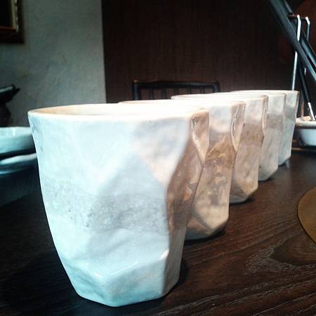2013.12-這一鍋皇室秘藏鍋物 2013.12-這一鍋皇室秘藏鍋物